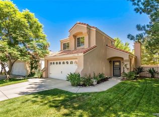 31924 Corte Priego, Temecula, CA 92592