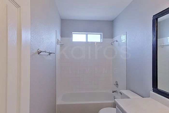 3410 Basset Dr — Photo 19