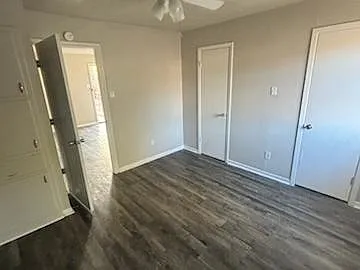 613 Stringer St #2 — Photo 6