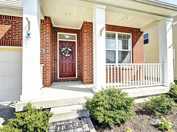 2nd image of 7706 Wood Duck Way