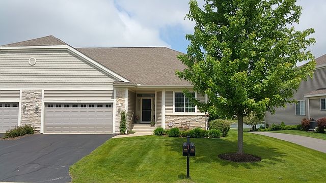 1st image of 3104 Brook Harbour Dr #34B