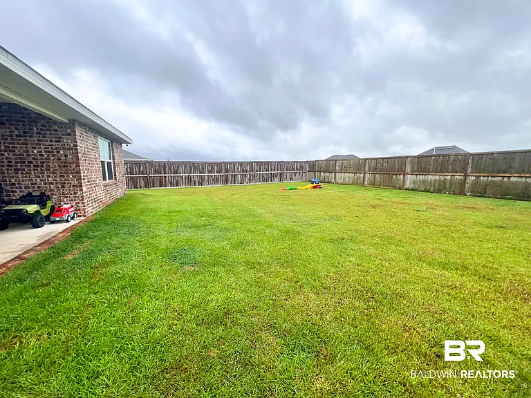 11198 Elemis Dr — Photo 15