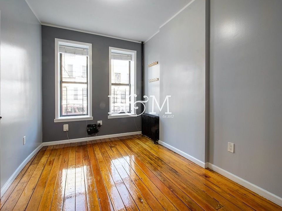 1st image of 313 Stockholm St #1A