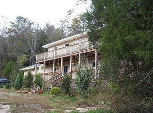 12421 Albano Rd, Barboursville, VA 22923