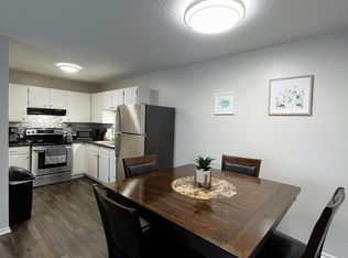 3445 11th Ave #7, Council Bluffs, IA 51501