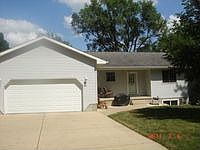 1st image of 2414 Cypress Ave