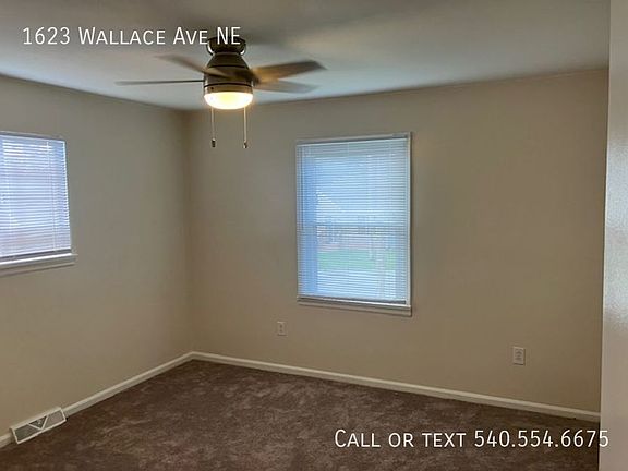 5th image of 1623 Wallace Ave NE
