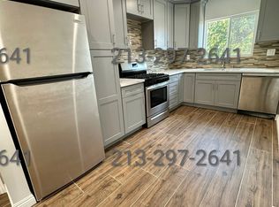 7371 Fountain Ave APT 301, Los Angeles, CA 90046