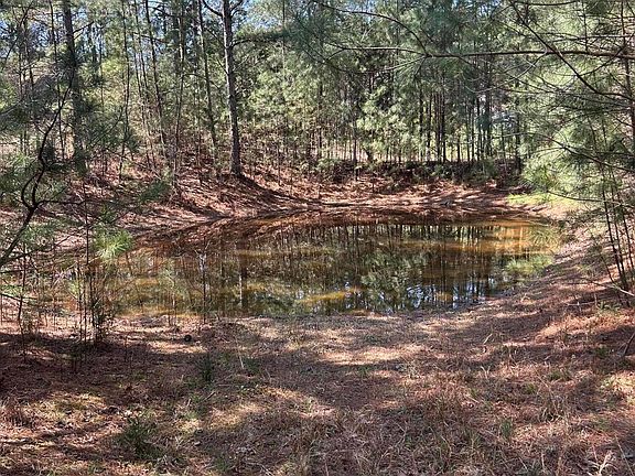 2nd image of 1899 Boss Rd