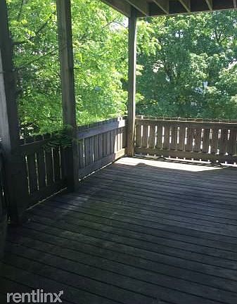 landlord_unit_photo_22628398_5