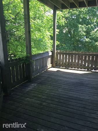 landlord_unit_photo_22628398_5