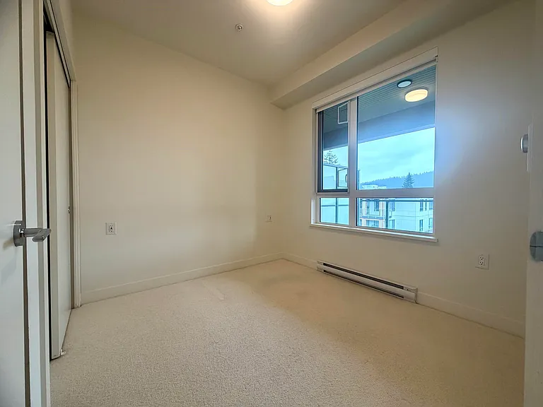 741 Anskar Ct — Photo 9