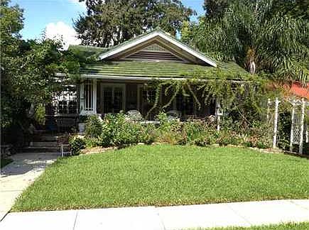 2nd image of 106 Sherwood Forest Dr