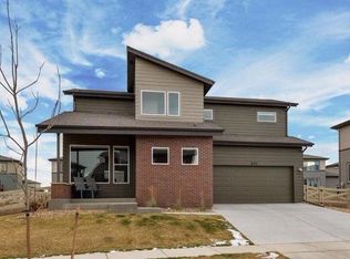 2133 Lambic St, Fort Collins, CO 80524