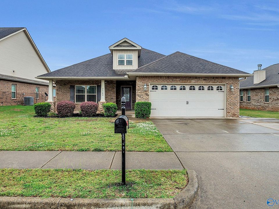 1st image of 24580 Silent Spring Dr