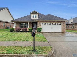 24580 Silent Spring Dr, Athens, AL 35613
