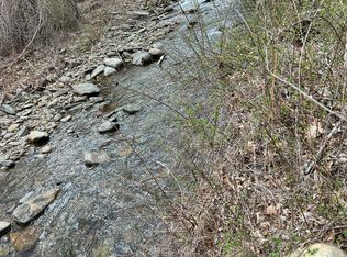 108 Devils Hole Rd, Cresco, PA 18326