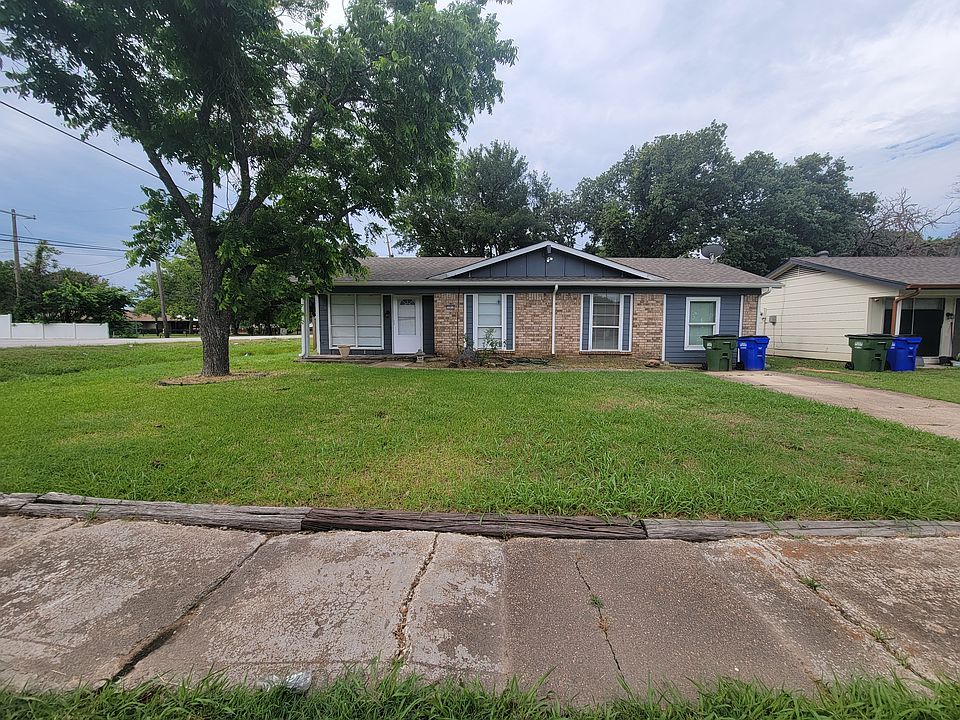 1st image of 12612 Monaco Ln