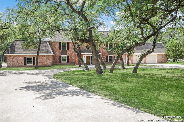 1st image of 2284 Blue Bird Ln