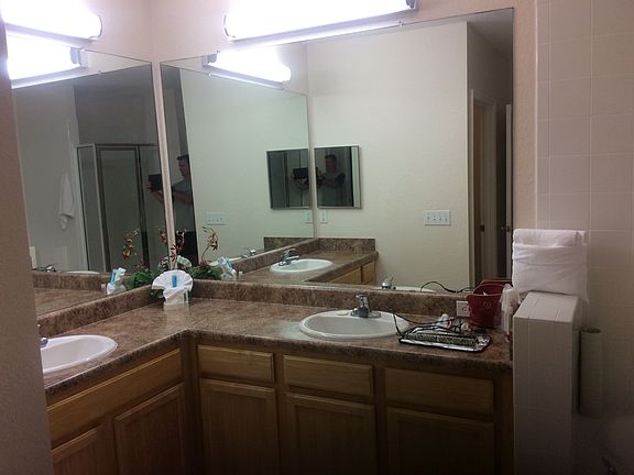 3rd image of 3060 Pirates Retreat Ct Unit 205