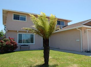 198 Woodland Way, Milpitas, CA 95035