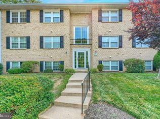 227 Crocker Dr UNIT B, Bel Air, MD 21014
