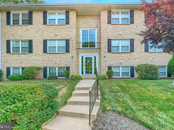 227 Crocker Dr Unit B, Bel Air, MD 21014