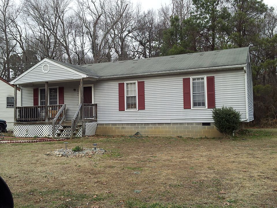 1st image of 9273 Lost Forest Dr