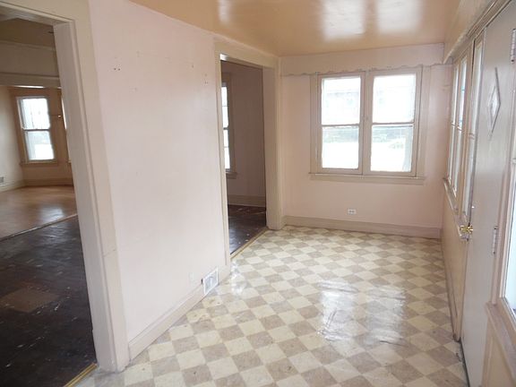 4th image of 11257 S Eggleston Ave