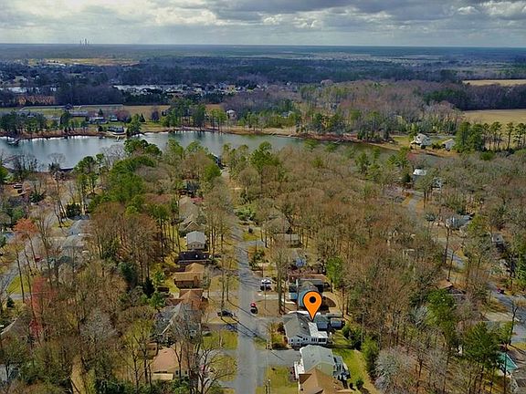 4th image of 23288 Boat Dock Dr W