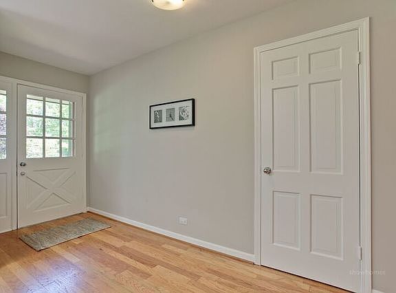 4th image of 14287 W Hawthorne Ave