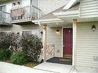 2nd image of 3412 Midvale Dr APT 5