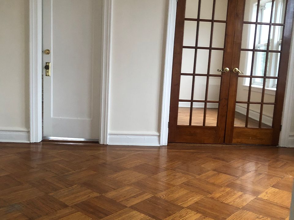 1st image of 1805 67th St APT 3R