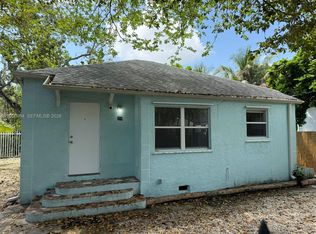 294 NE 57th St #2, Miami, FL 33137