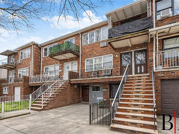 2nd image of 2042 Ralph Ave