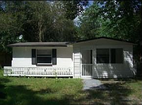 1st image of 530 NW 26th Ave