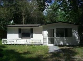 530 NW 26th Ave, Gainesville, FL 32609