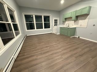 1700 Ash St, Scranton, PA 18510