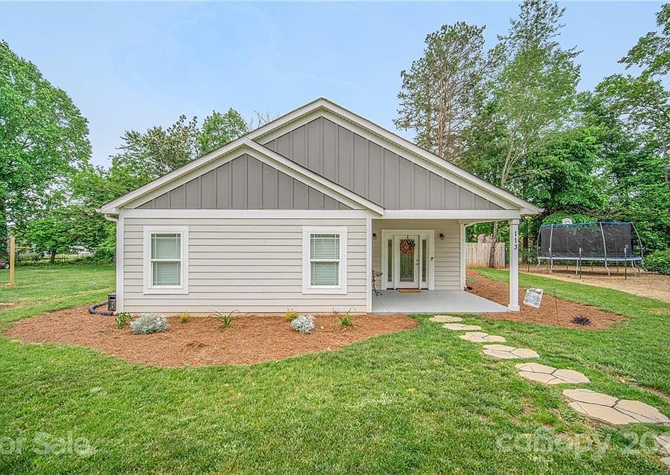 1st image of 113 Mainview Dr