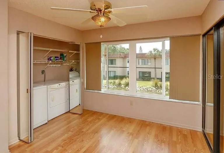 1753 Belleair Forest Dr #D7 — Photo 15