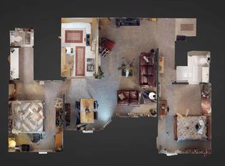 100-11 Rough Way, Lebanon, OH 45036