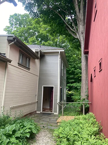 11R N Main St #R Photo 1
