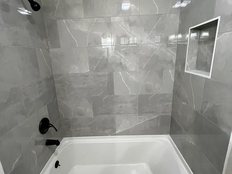 3803 Willowwood Blvd — Photo 14