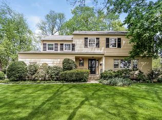 9 Gedney Esplanade, White Plains, NY 10605