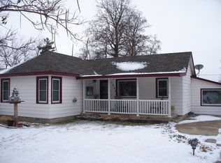 1235 W 6th St, Colby, KS 67701