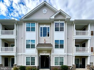 141 Lionheart Ln, Thorofare, NJ 08086