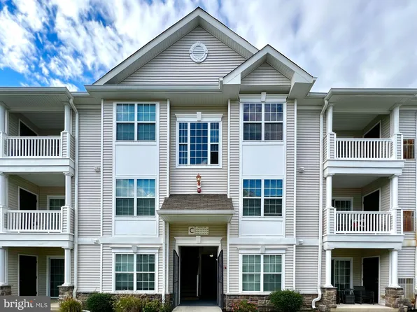 141 Lionheart Ln, Thorofare, NJ 08086