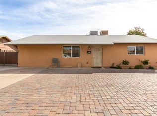 437 E 10th Ave, Mesa, AZ 85204