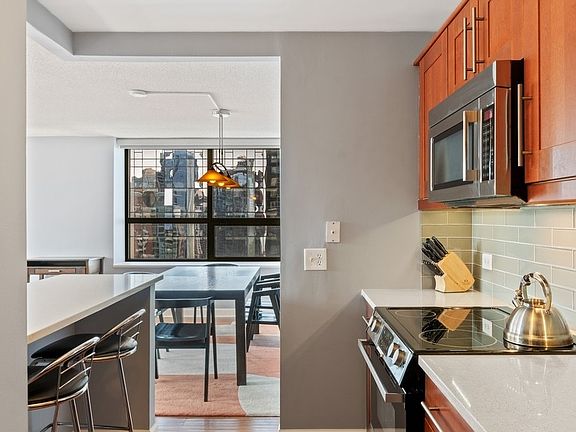 5th image of 474 N Lake Shore Dr APT 3002