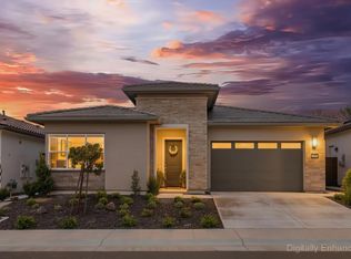 4248 Grey Hawk St, Folsom, CA